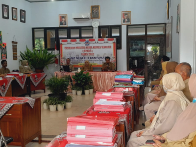 PKKS 16 Januari 2023