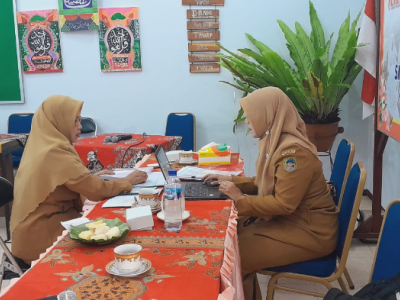 PKKS 16 Januari 2023