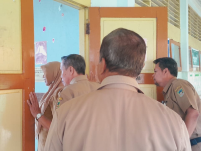 PKKS 16 Januari 2023