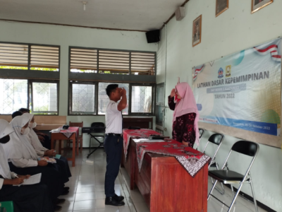 LDK 26-28 OKTOBER 2022