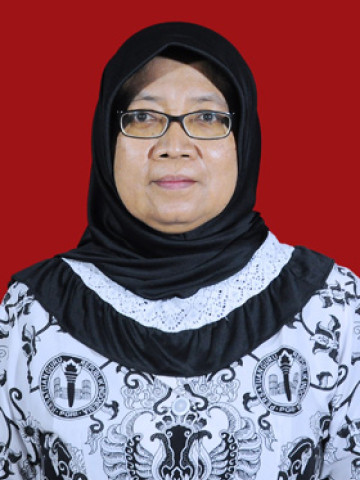 EMI WIDIASTUTI