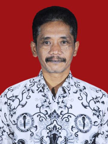 KARSONO