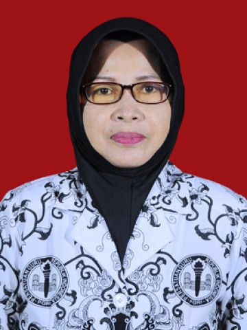 NURUL HIDAYAH