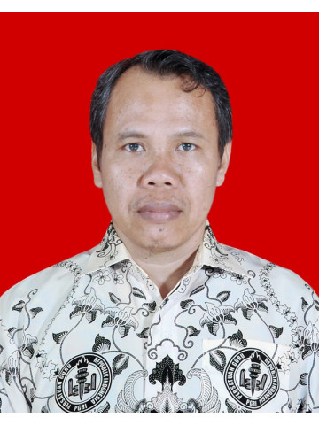 SUPARJO
