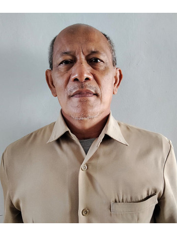 KOMARUDIN
