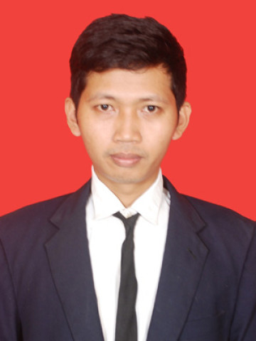 TEGUH SISWANTO