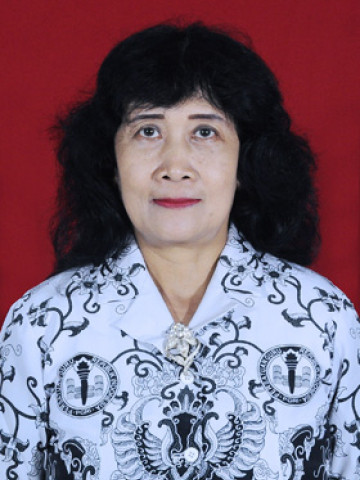 CHATARINA CAHYANI SUNINDYASTUTI