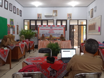 PKKS 16 Januari 2023