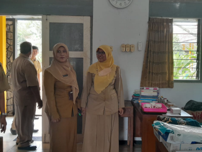 PKKS 16 Januari 2023