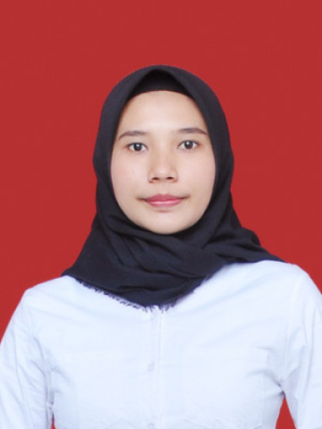 YUNIKE SRI LESTARI