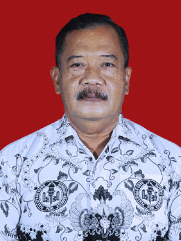 MULYONO