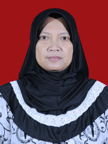 SULASTI
