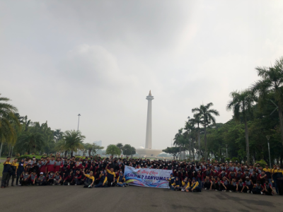 STUDY TOUR 18-21  OKTOBER 2002