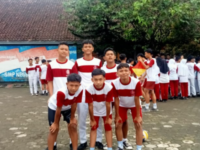 Volly 