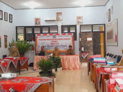 PKKS 16 Januari 2023