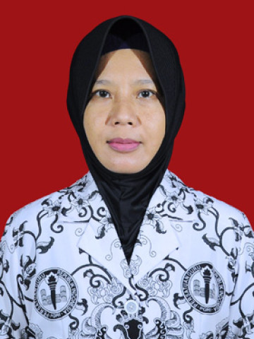 YENI PURWANINGSIH