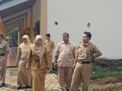 PKKS 16 Januari 2023