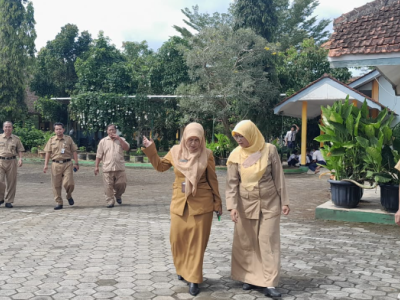 PKKS 16 Januari 2023