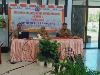 PKKS 16 Januari 2023