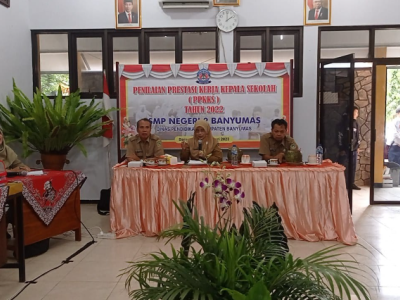 PKKS 16 Januari 2023